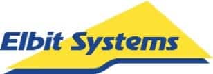 elbit systems