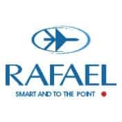 rafael