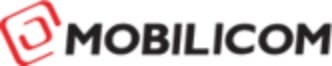 mobilicom