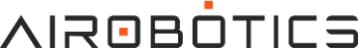 airobotics