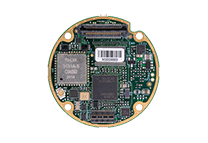 Product_Mars-Wifi_208