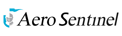 aero sentinel