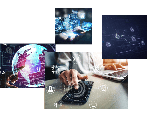 Maris Media Coverage