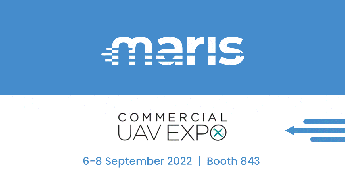 Products and services of the company