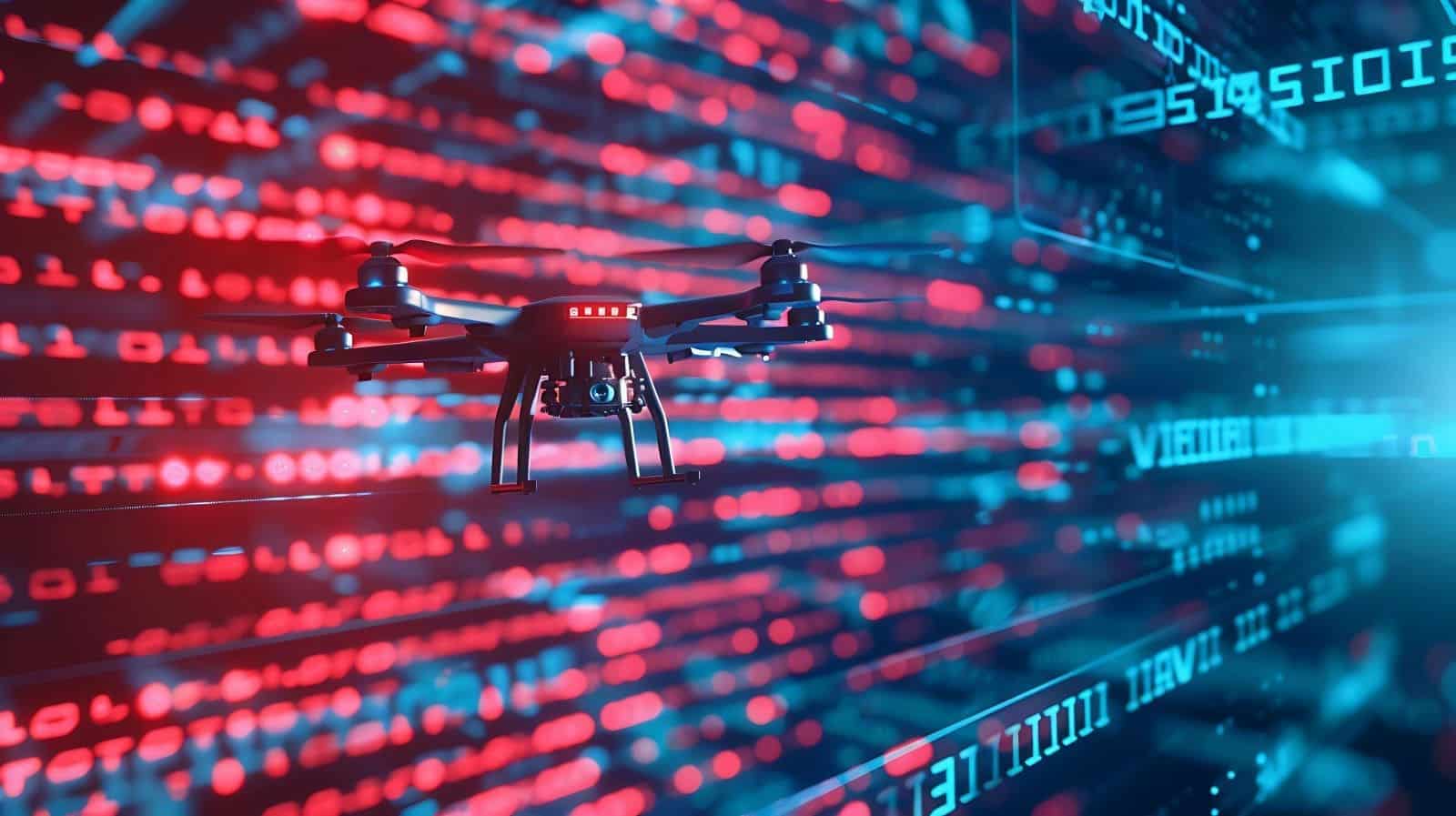 Maris-Tech describes video encoding in modern technology.